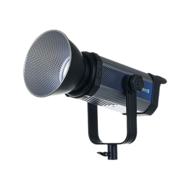 Lighting In Photography Definition - 300W Live-Stream-Beleuchtung für hochauflösende Fotografie, professionelles