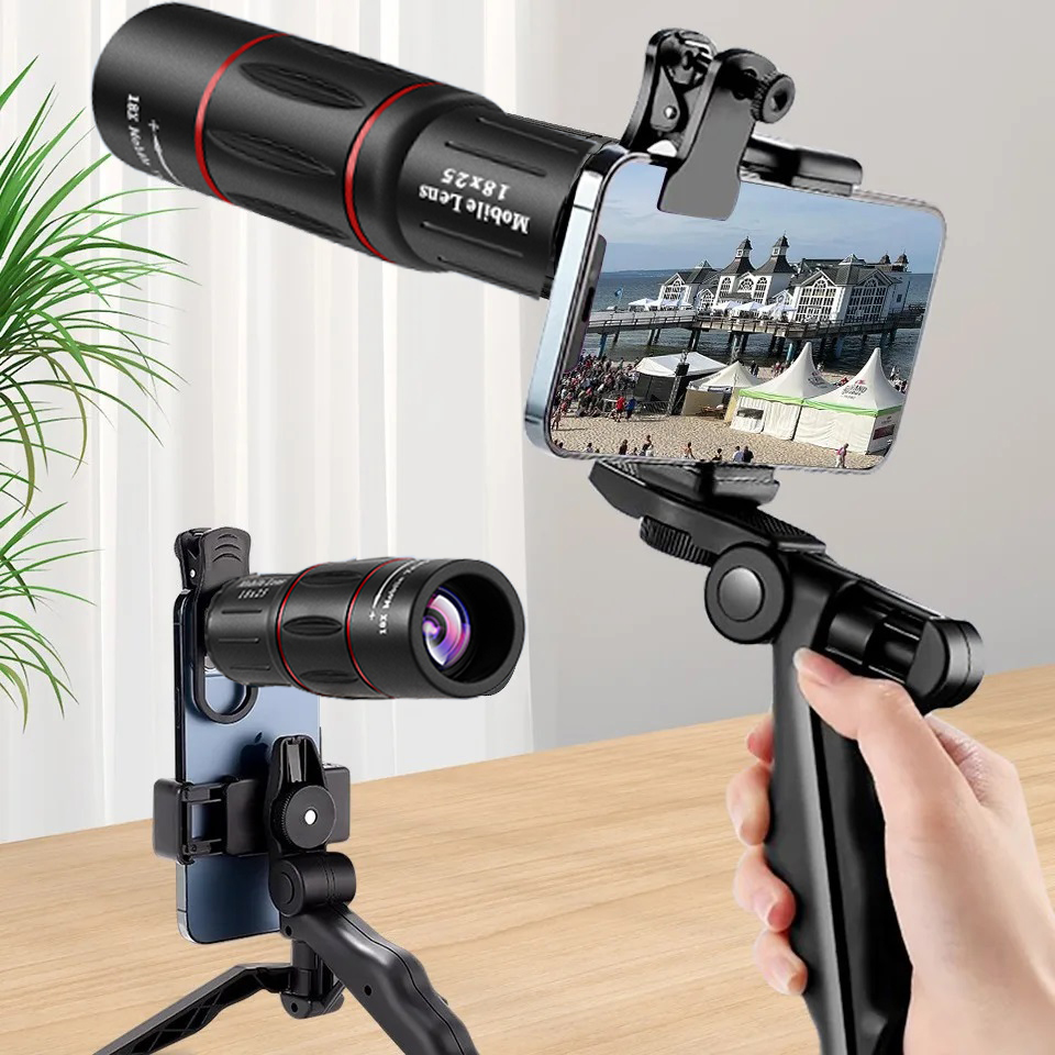 Lighting In Photography Definition - 18x25 Outdoor Tragbares High Definition Grün