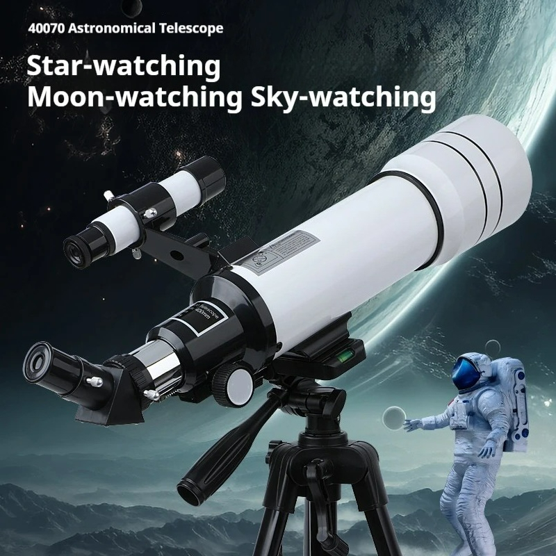Lighting In Photography Definition - NEUES Professionelles Astronomisches Teleskop 333,35X Hochauflösend