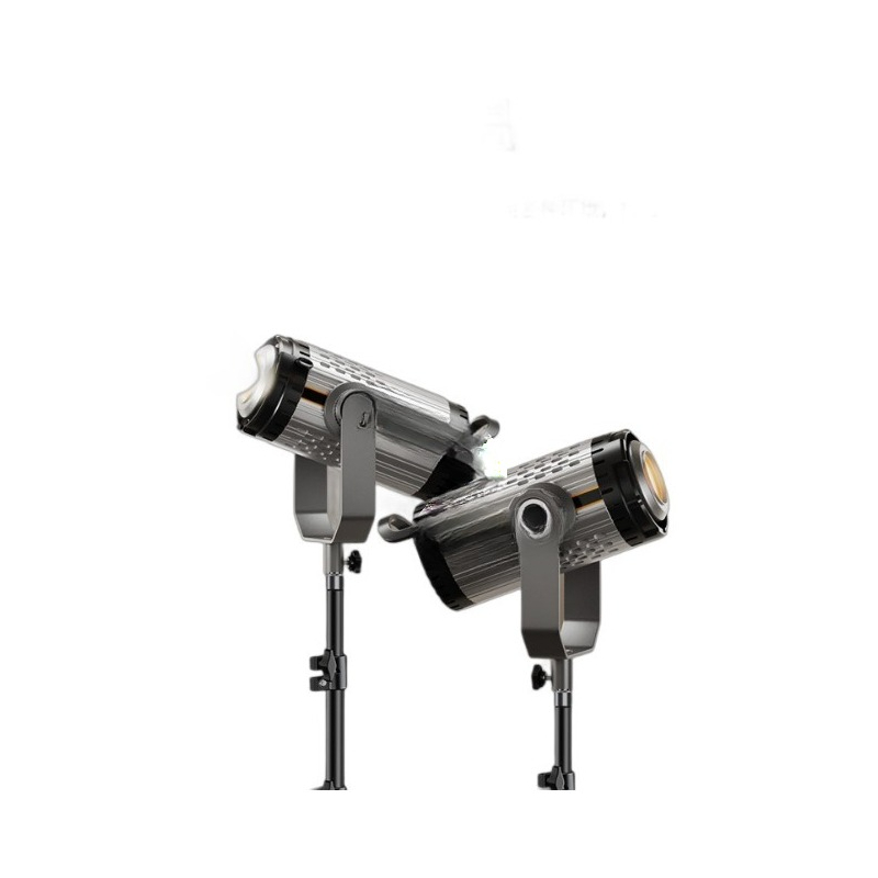 Lighting In Photography Definition - Live-Stream 250W Hochleistungs-Fülllicht mit tiefer Lichtwurfweite,