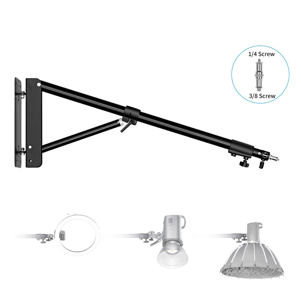 100/135/170 cm Wandmontage, dr – Photography Lighting Umbrella Bewertung und Preis