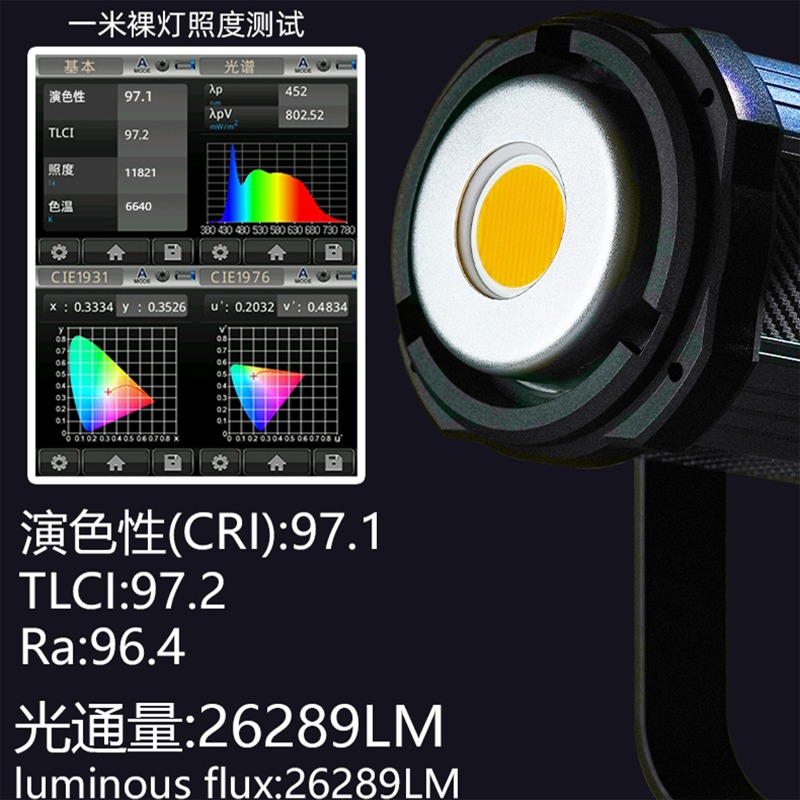 300W Live-Stream-Beleuchtung f – Lighting In Photography Definition Bewertung und Preis