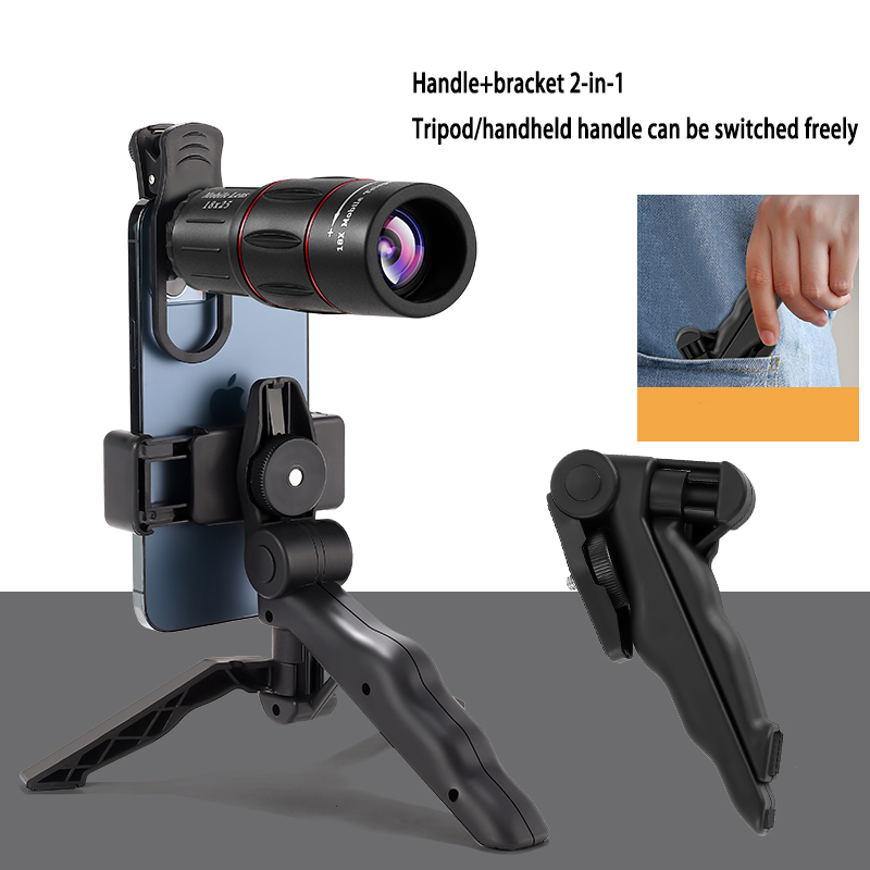 18x25 Outdoor Tragbares High D – Lighting In Photography Definition Bewertung und Preis