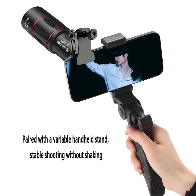 18x25 Outdoor Tragbares High D – Lighting In Photography Definition Bewertung und Preis