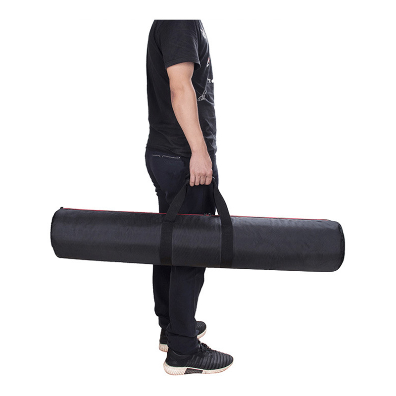 Fotografie 65/80/100/120 cm Li – Photography Lighting Umbrella Bewertung und Preis