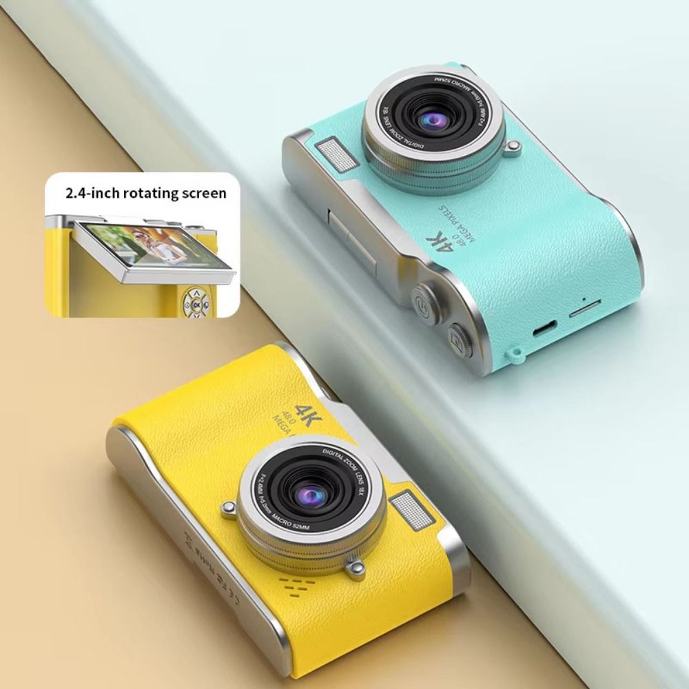 Hochauflösende HD-Digitalkamer – Lighting In Photography Definition Bewertung und Preis