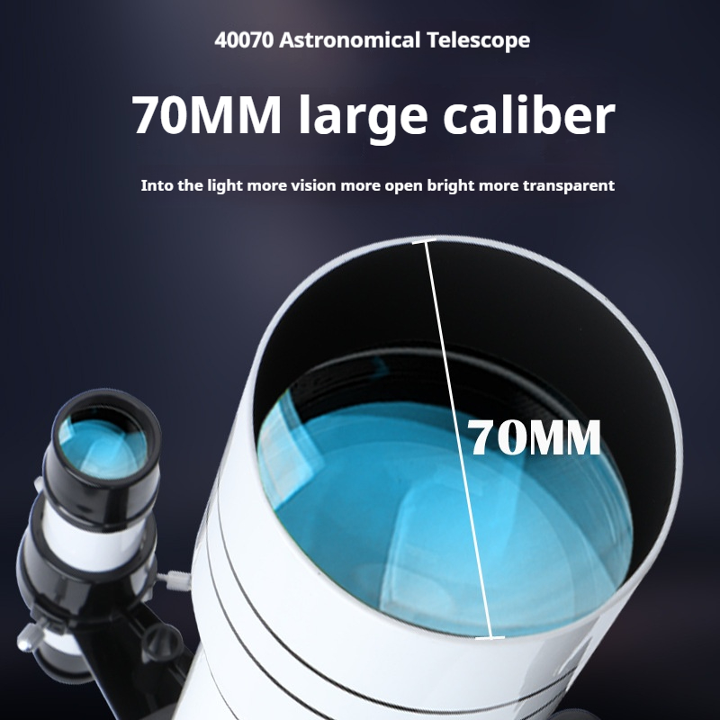 NEUES Professionelles Astronom – Lighting In Photography Definition Bewertung und Preis