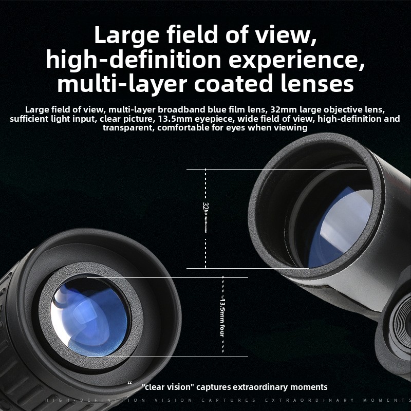 Digitales Teleskop, Fernglas f – Lighting In Photography Definition Bewertung und Preis