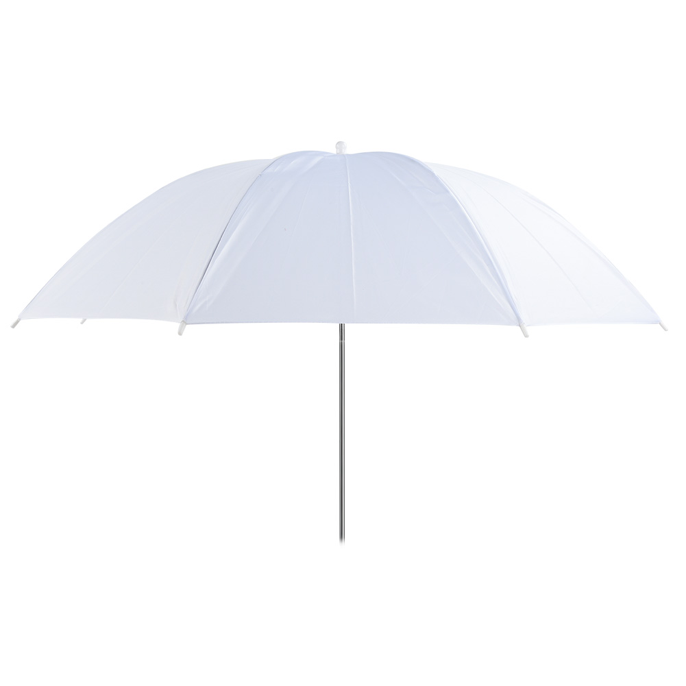 33 Zoll Durchscheinender Weiße – Photography Lighting Umbrella Bewertung und Preis