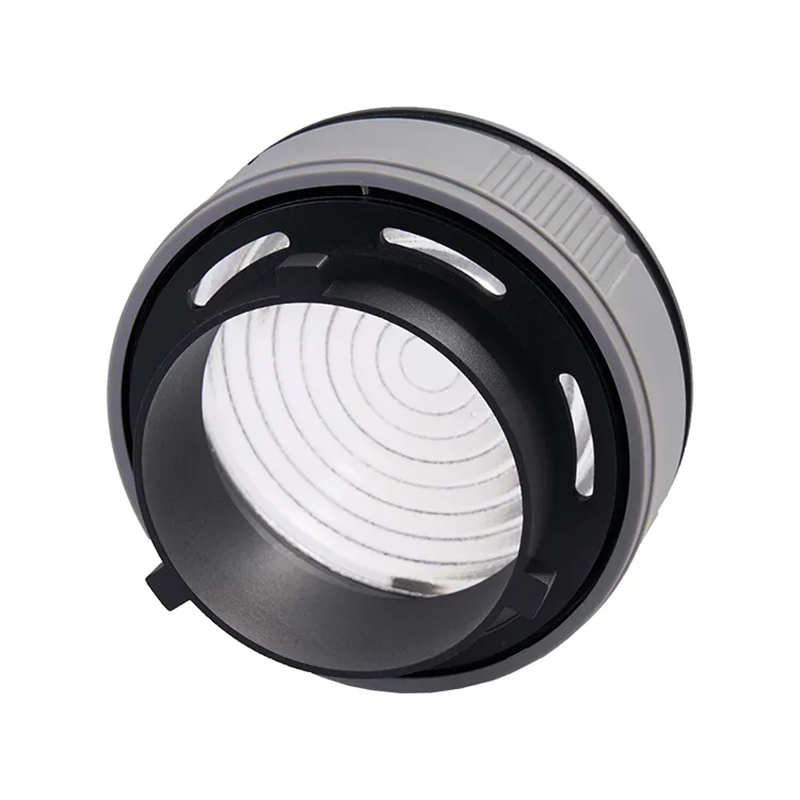 Fresnel-Linse 15-55 Grad Einst – Photography Lighting And Background Bewertung und Preis