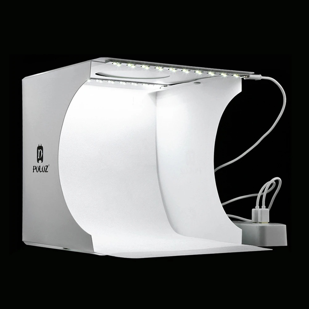 Beruf Klappbarer Lichtkasten F – Photography Lighting Quotes Bewertung und Preis