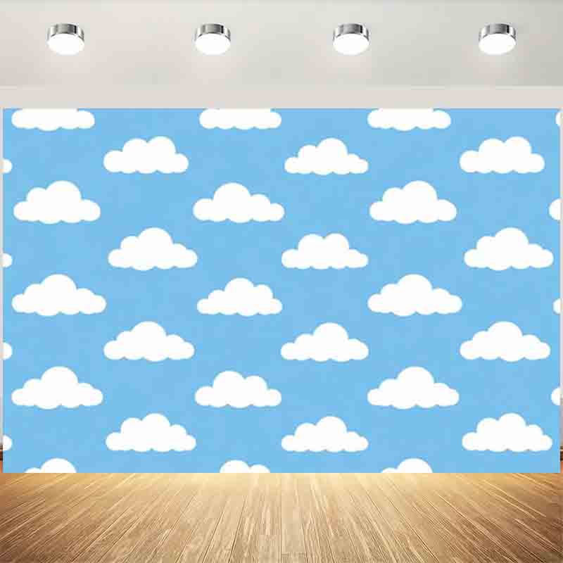 Cartoon-Hintergrund mit einfac – Photography Lighting And Background Bewertung und Preis