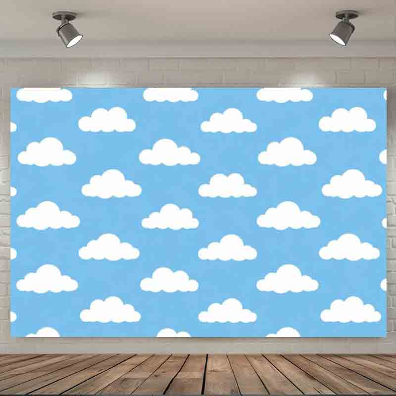 Cartoon-Hintergrund mit einfac – Photography Lighting And Background Bewertung und Preis