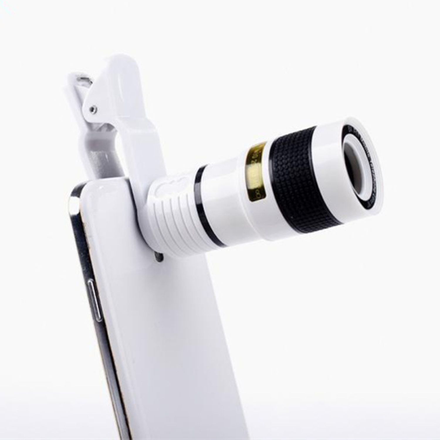 Teleobjektiv für Smartphones U – Lighting In Photography Definition Bewertung und Preis