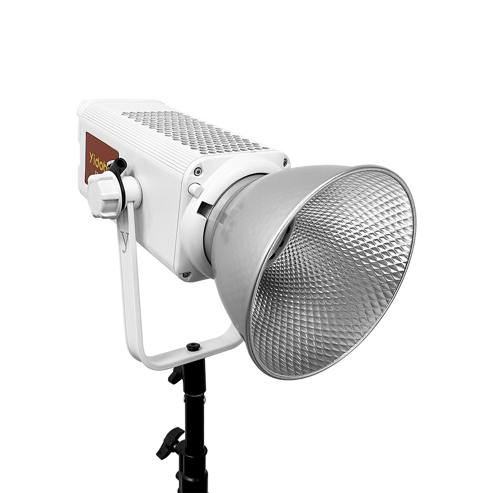 Yingduobao 600W professionelle – Lighting In Photography Definition Bewertung und Preis