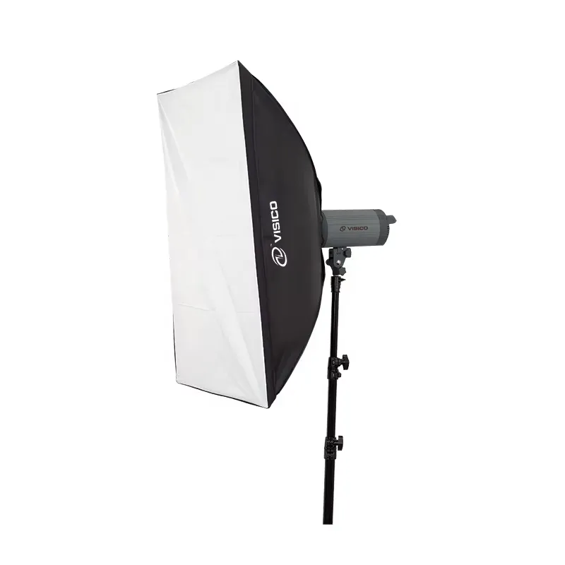 Hochwertiges Tragbares Fotostu – Photography Lighting Studio Bewertung und Preis