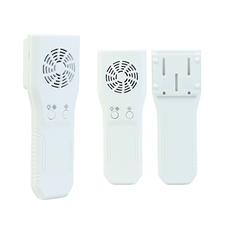 VVDental Dental Anti-Fog-Spieg – Photography Lighting Kit Bewertung und Preis