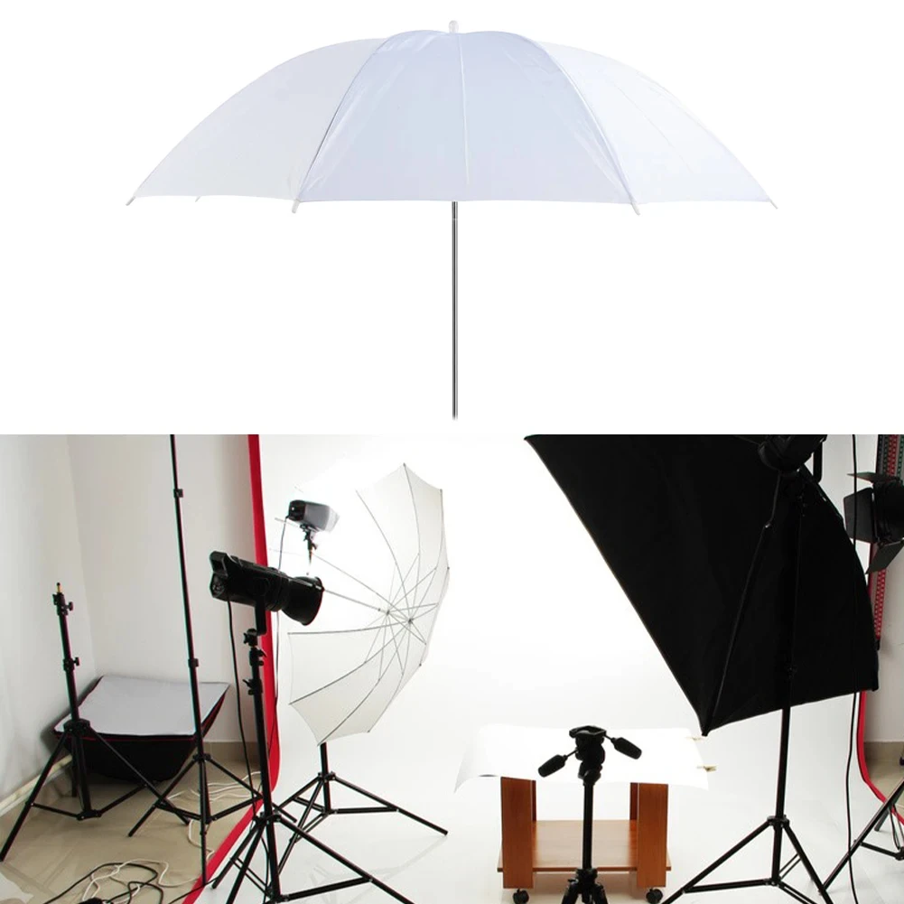 20 zoll Foto Studio Beleuchtun – Photography Lighting Umbrella Bewertung und Preis