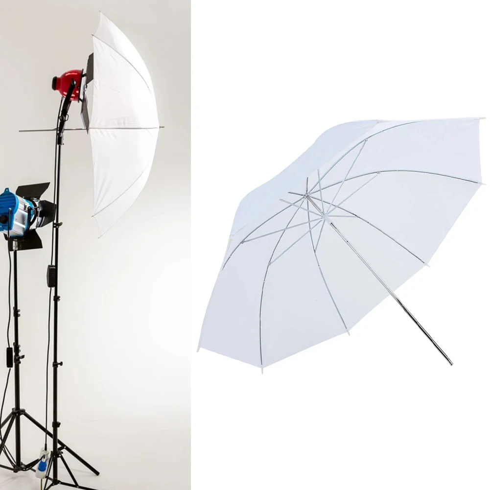 20 zoll Foto Studio Beleuchtun – Photography Lighting Umbrella Bewertung und Preis