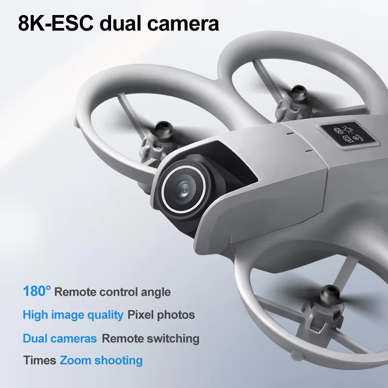 2026 Mini-Drohne für Luftaufna – Lighting In Photography Definition Bewertung und Preis