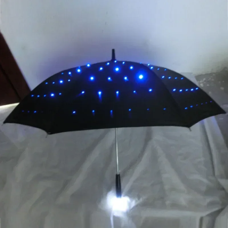 Trendiger LED-Leuchtschirm mit – Photography Lighting Umbrella Bewertung und Preis