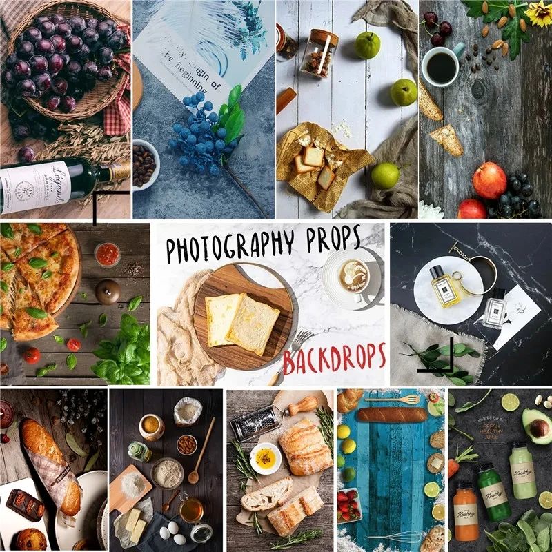 Rennwagen-Fotografie-Hintergru – Photography Lighting And Background Bewertung und Preis