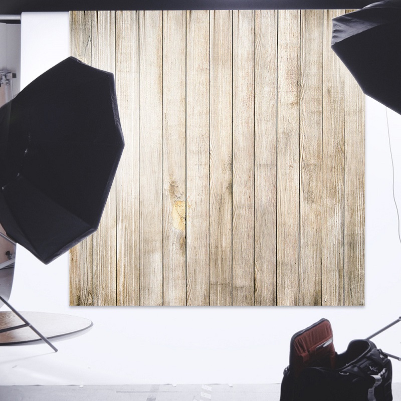 Rennwagen-Fotografie-Hintergru – Photography Lighting And Background Bewertung und Preis