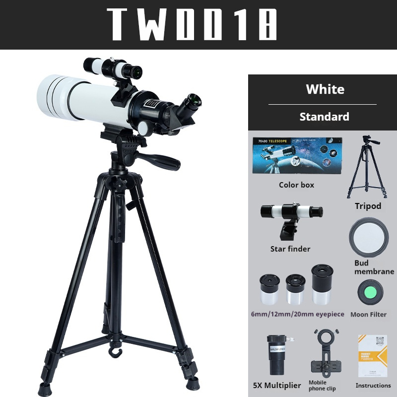 Astronomisches Teleskop 333,35 – Lighting In Photography Definition Bewertung und Preis