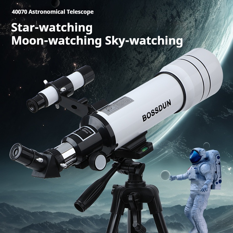 Astronomisches Teleskop 333,35 – Lighting In Photography Definition Bewertung und Preis