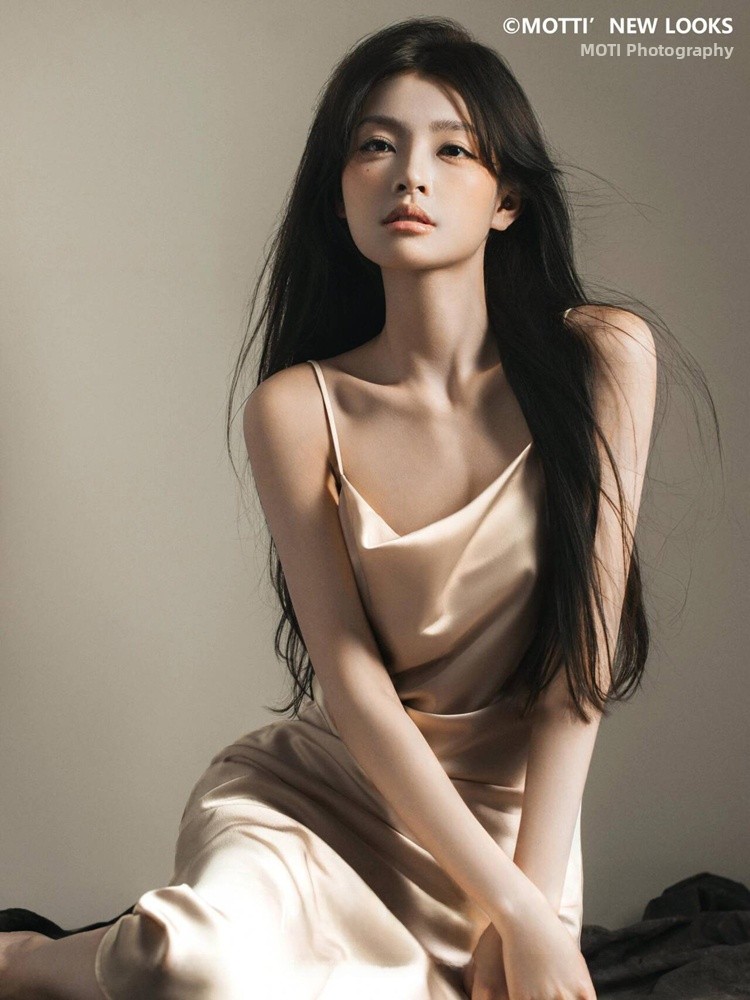 Neu 2026 Studio-Porträtfotogra – Photography Lighting Studio Bewertung und Preis