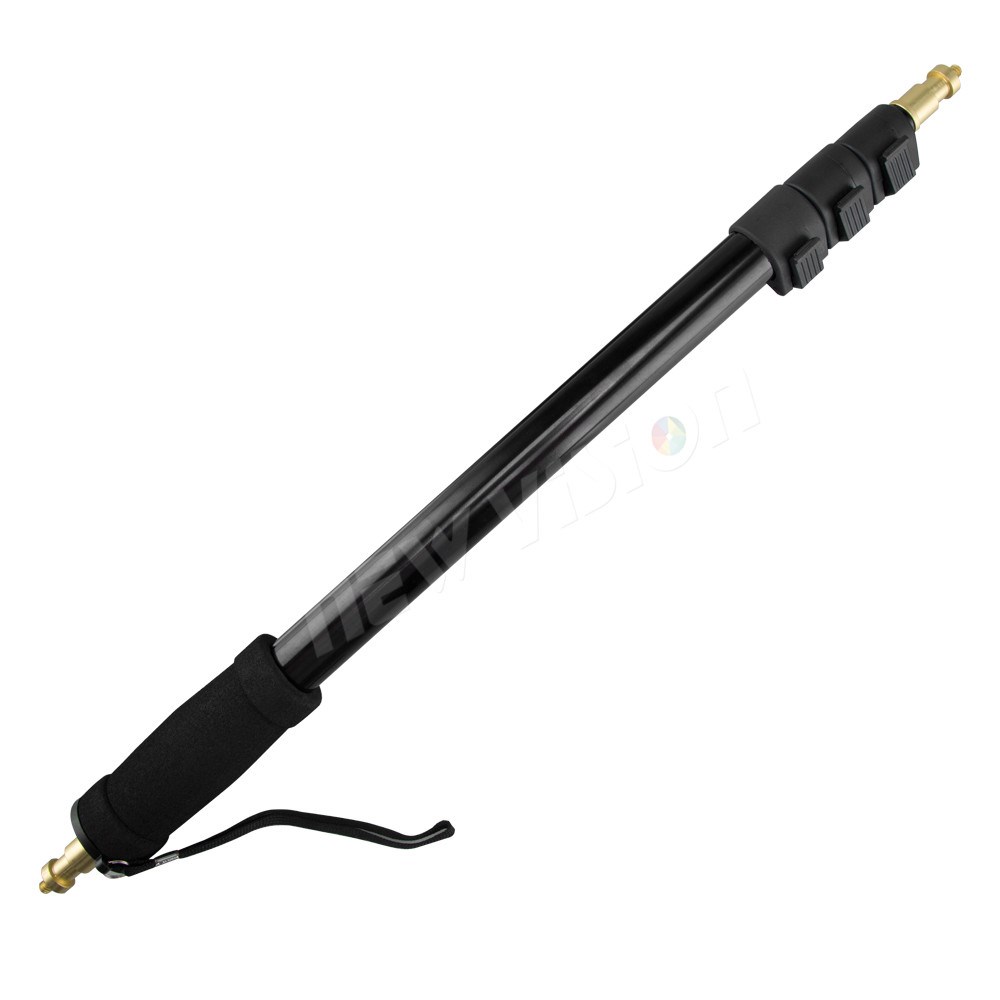 Godox Light Boom Pole Stick AD – Photography Lighting Kit Godox Bewertung und Preis