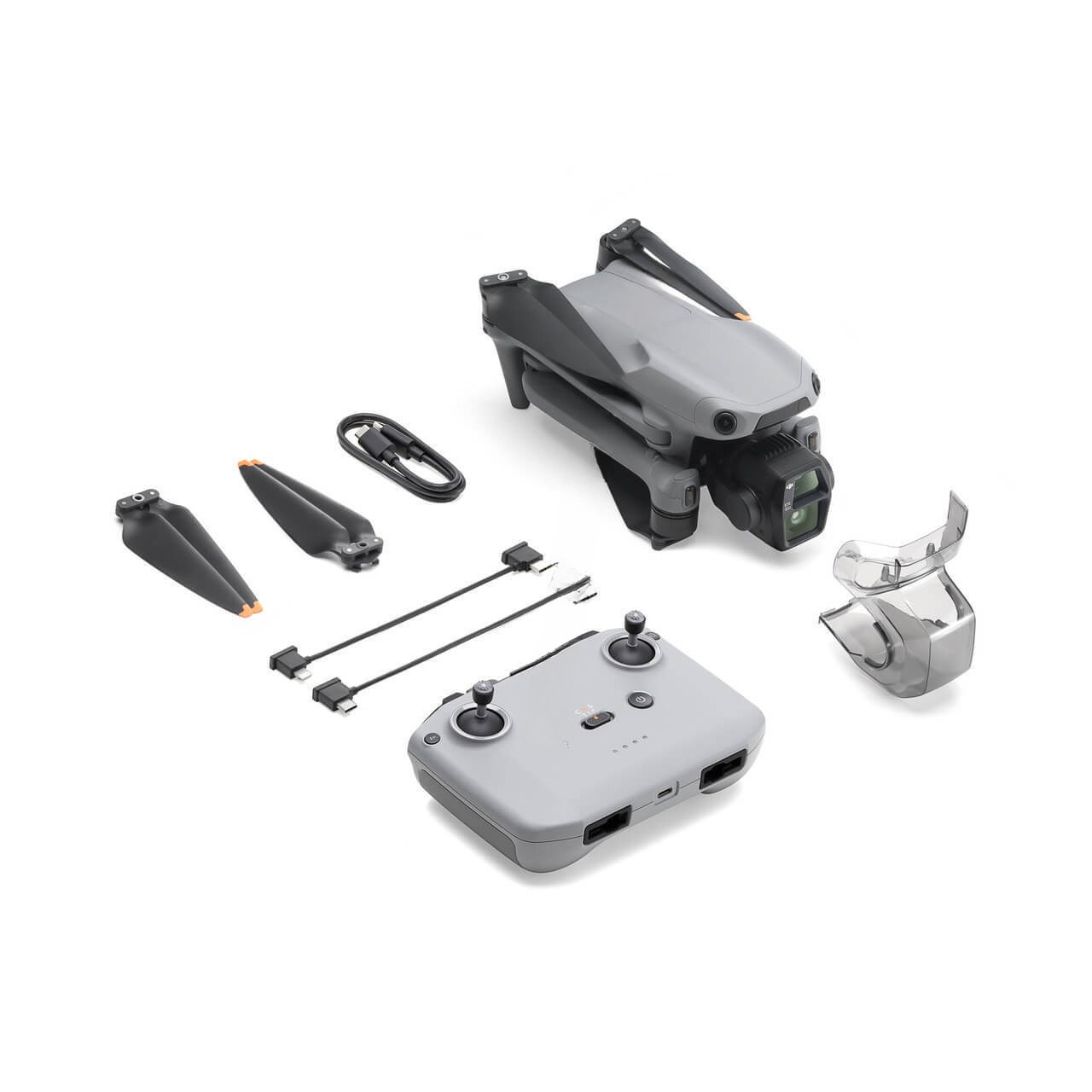 3S Dual-Kamera-Flaggschiff für – Lighting In Photography Definition Bewertung und Preis