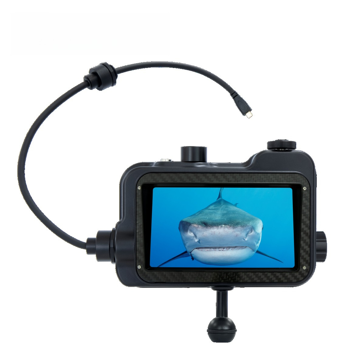 HDR-Monitor, Bildschirm für Ta – Lighting In Photography Definition Bewertung und Preis