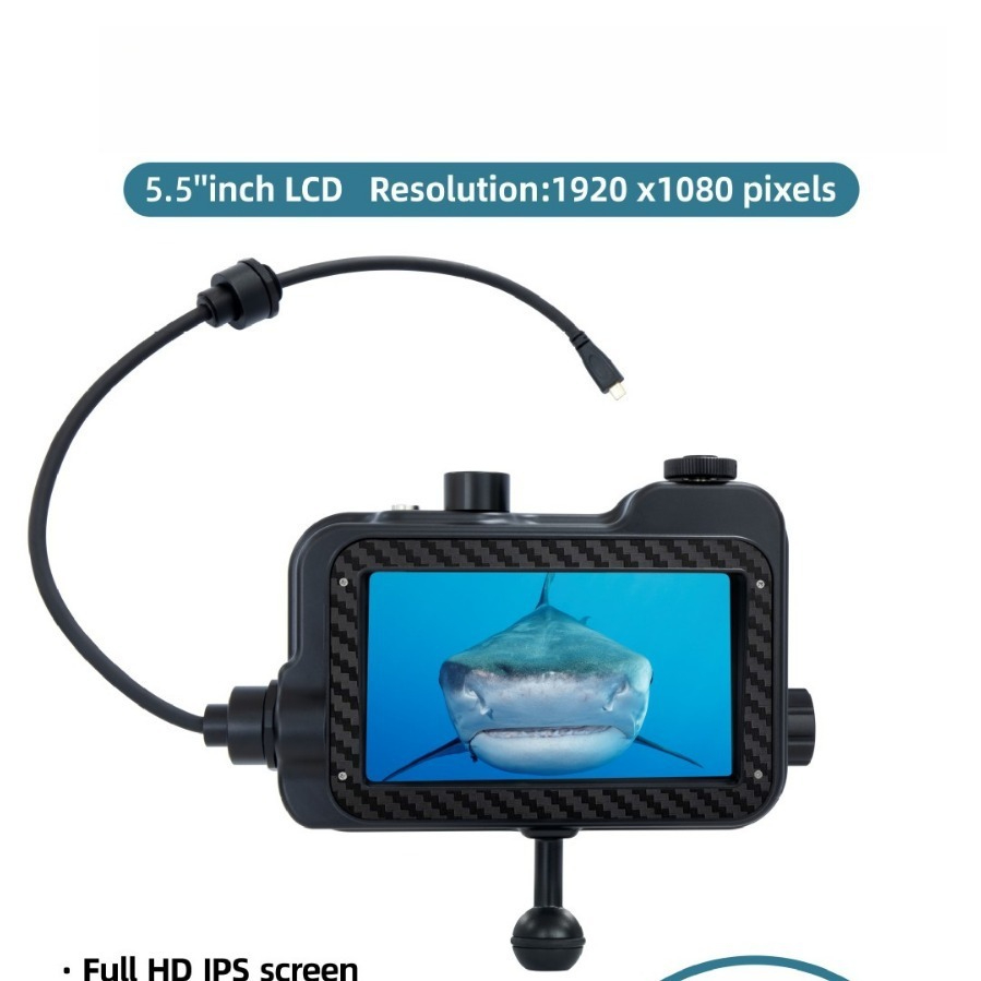 HDR-Monitor, Bildschirm für Ta – Lighting In Photography Definition Bewertung und Preis