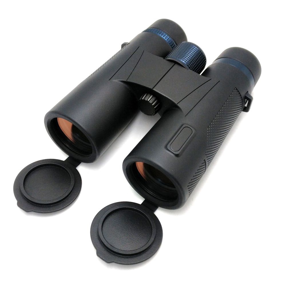 8x42/10x42 Fernglas, leistungs – Lighting In Photography Definition Bewertung und Preis
