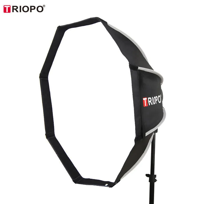TRIOPO KX 65 cm 90 cm Softbox  – Photography Lighting Umbrella Bewertung und Preis