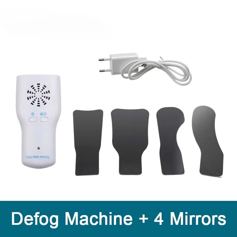 Dental-Beleuchtungslampe mit L – Lighting In Photography Definition Bewertung und Preis