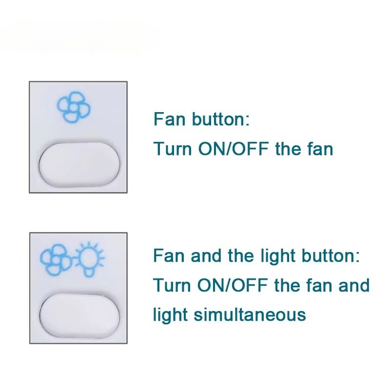 Dental-Beleuchtungslampe mit L – Lighting In Photography Definition Bewertung und Preis