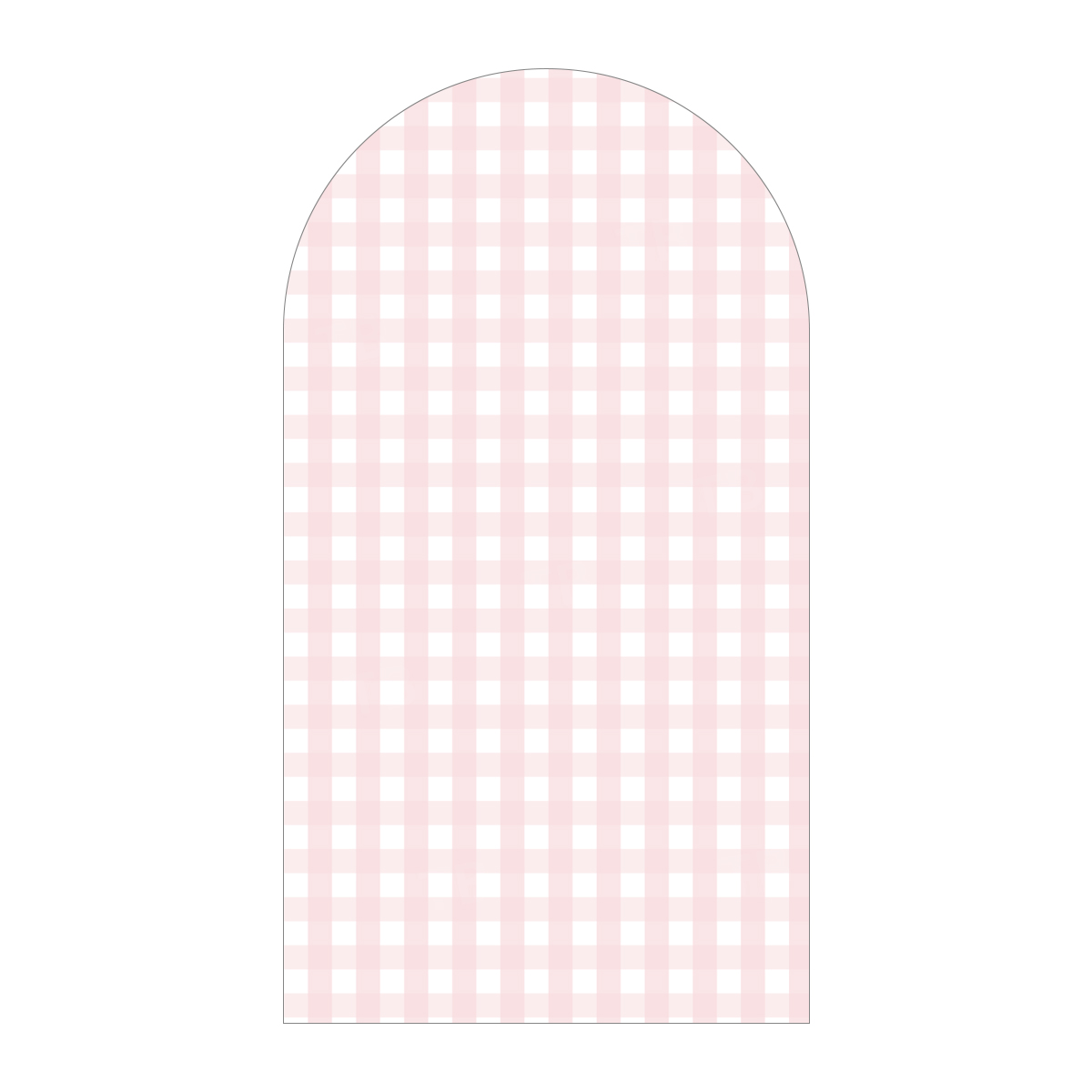 TB Custom Girl Cherry Happy Bi – Photography Lighting Backdrop Bewertung und Preis