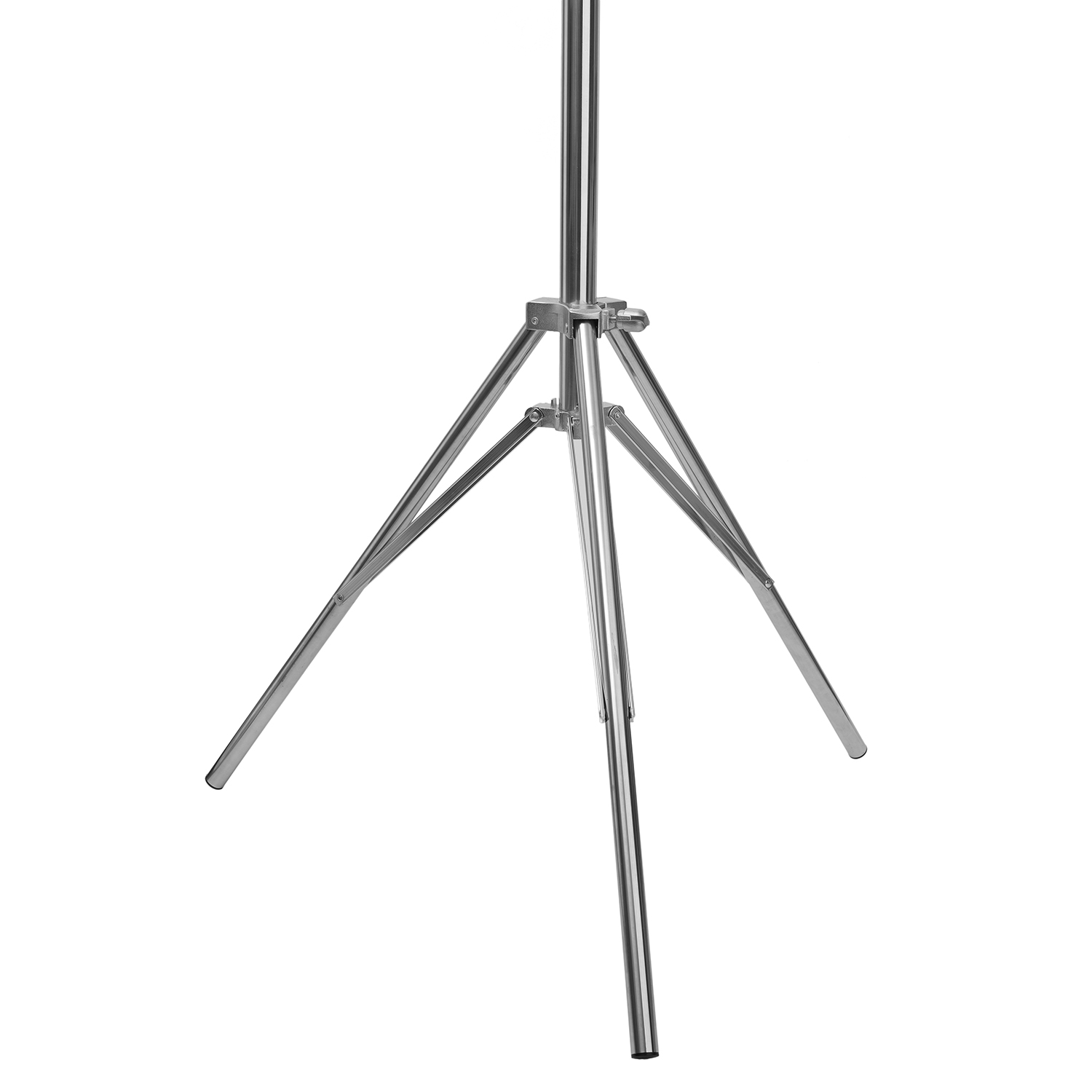Fotulato 2,8 m Edelstahl Foto  – Photography Lighting And Background Bewertung und Preis
