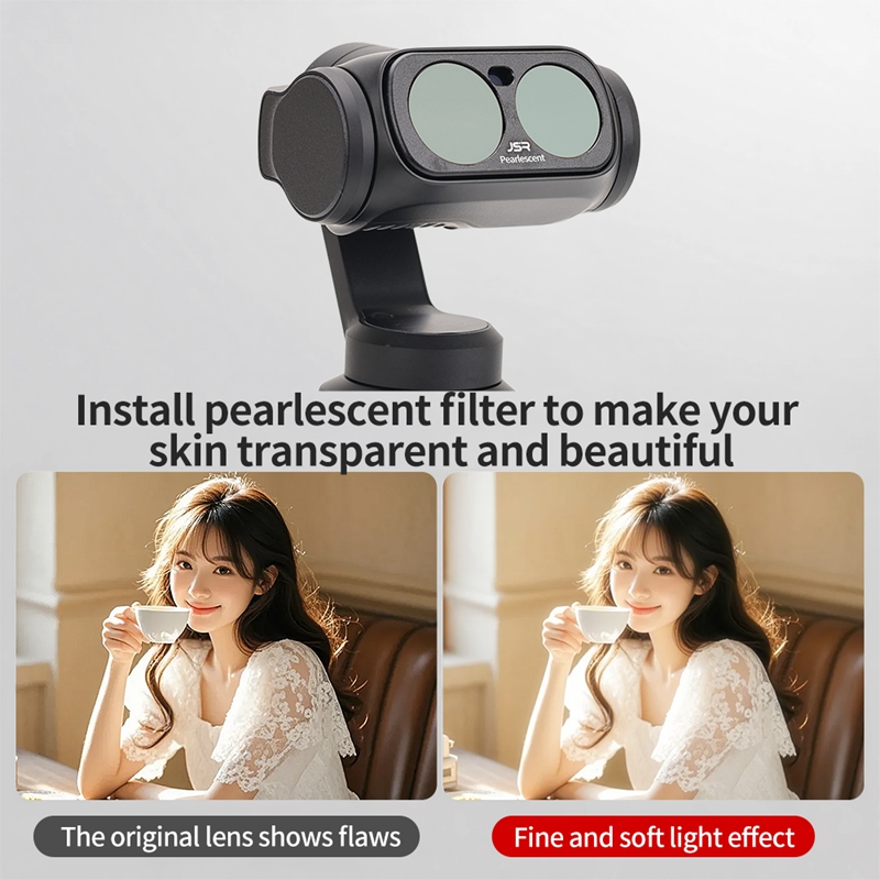 Für Insta 360 Luna Ultra Soft  – Lighting In Photography Definition Bewertung und Preis