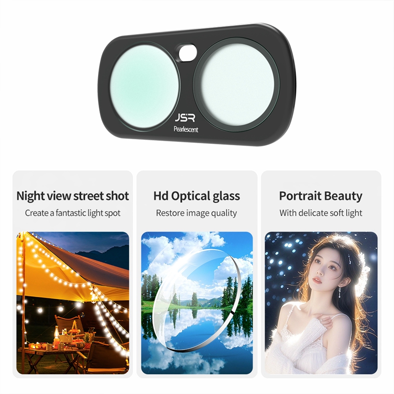 Für Insta 360 Luna Ultra Soft  – Lighting In Photography Definition Bewertung und Preis