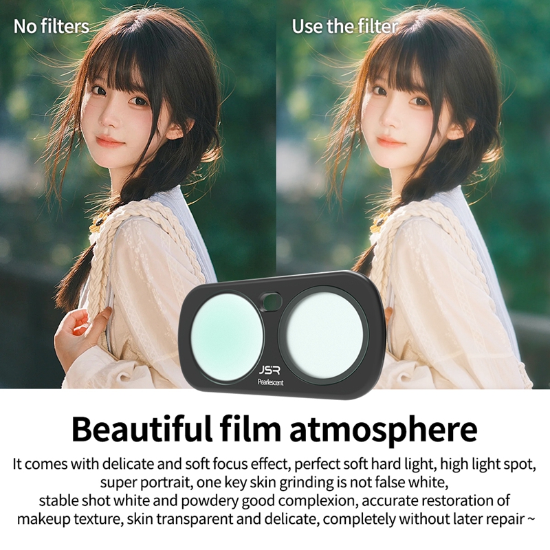 Für Insta 360 Luna Ultra Soft  – Lighting In Photography Definition Bewertung und Preis
