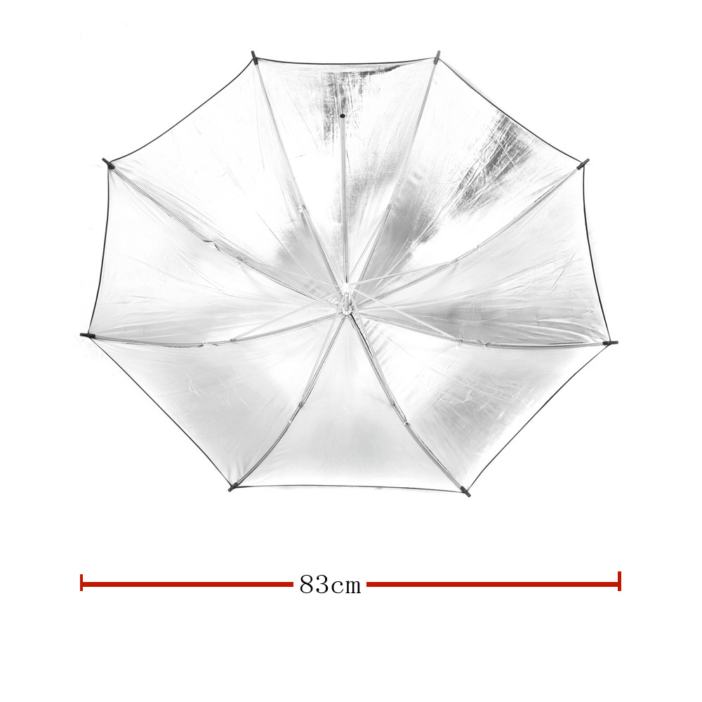 83cm Studio Reflektor Regensch – Photography Lighting And Background Bewertung und Preis