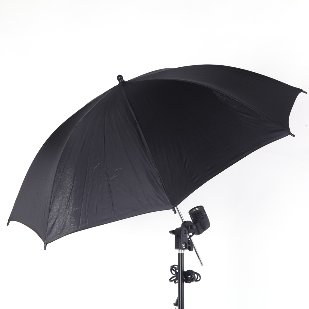 83cm Studio Reflektor Regensch – Photography Lighting And Background Bewertung und Preis