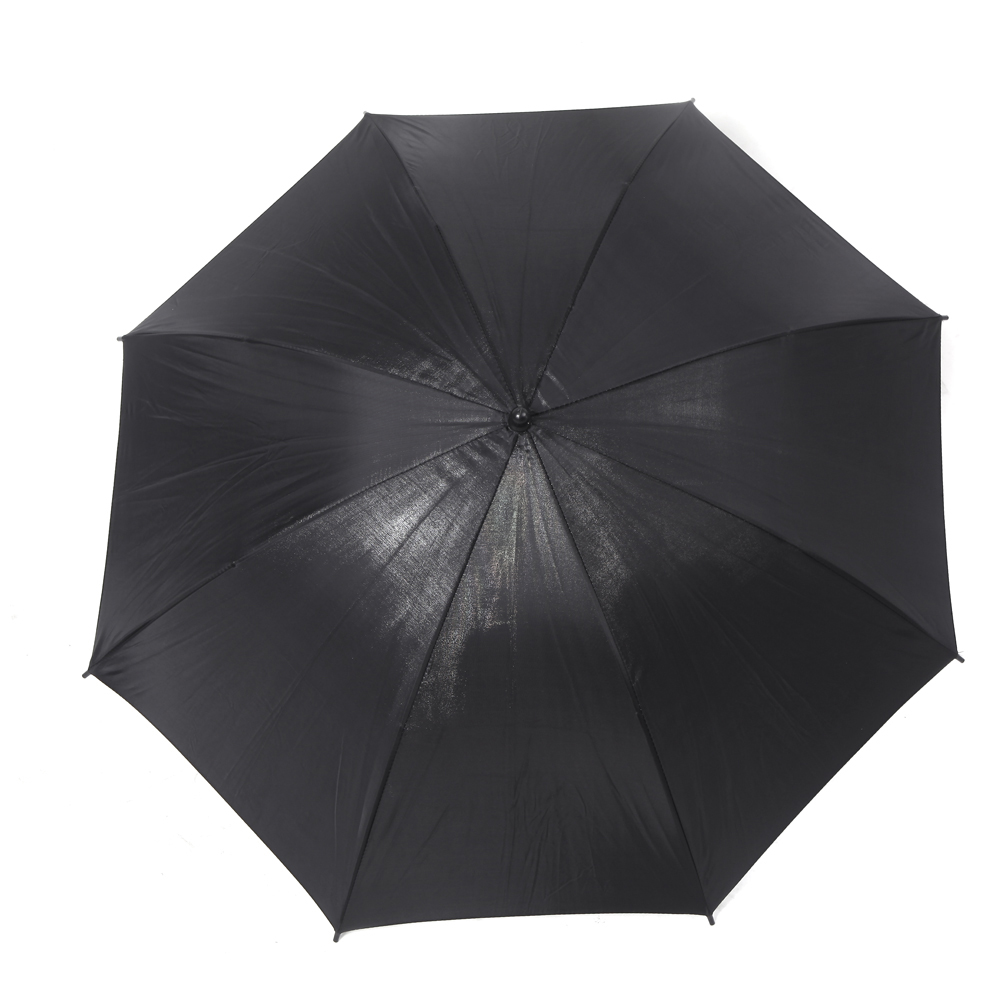 83cm Studio Reflektor Regensch – Photography Lighting And Background Bewertung und Preis