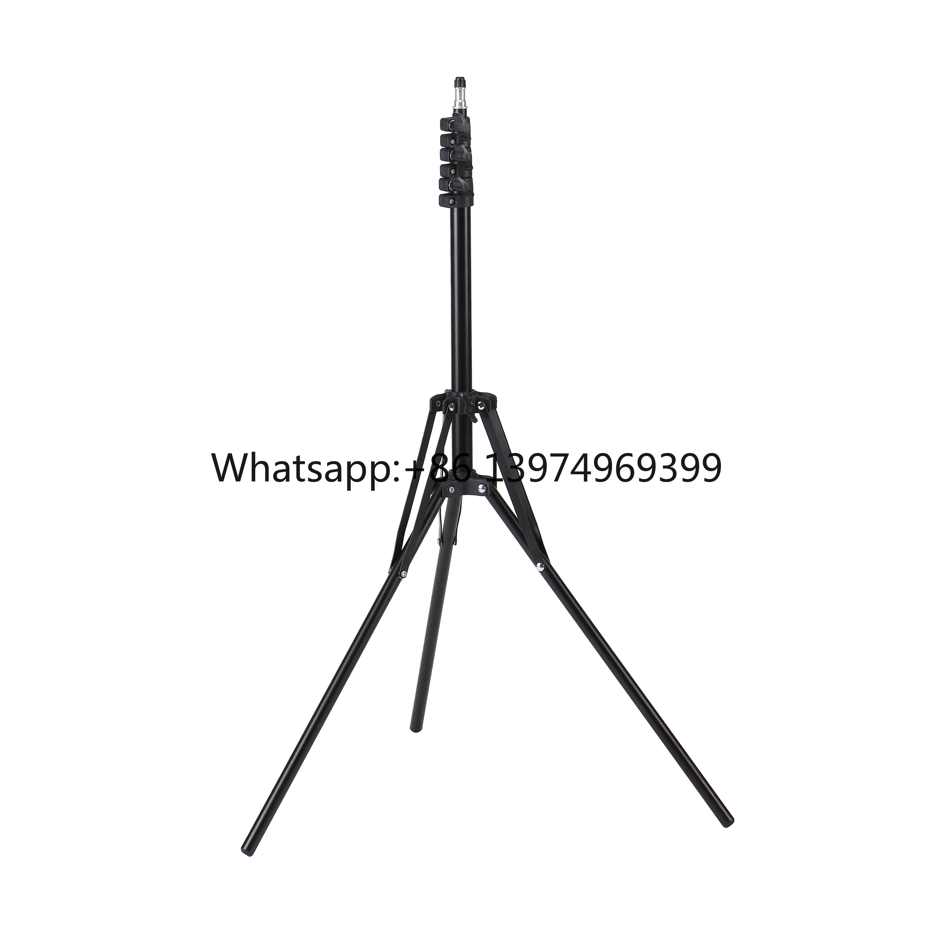 1,9 m Professionelles Fotograf – Photography Lighting And Background Bewertung und Preis