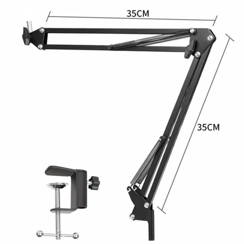 LED-Fotografie-Licht, Selfie-L – Photography Lighting Studio Bewertung und Preis